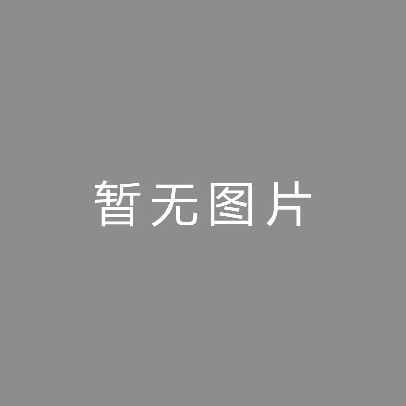 🏆镜头运动 (Camera Movement)真蓝黑军团！亚特兰大2024年夺得欧联冠军，年末排意甲第一